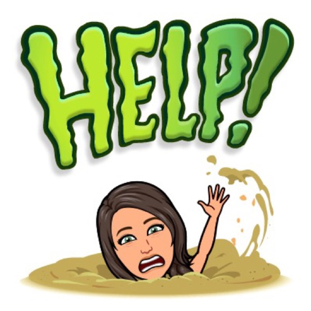 NEED TO CLEAR OUT EVERYTHING- Read Description**